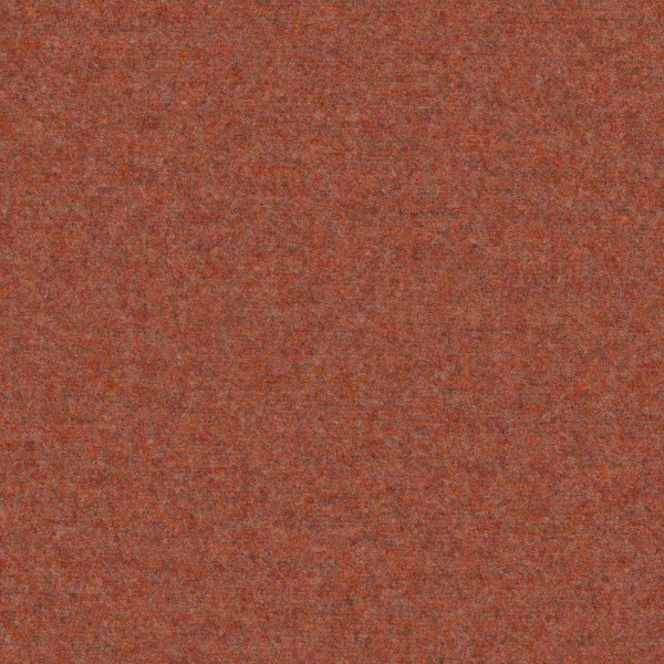 FELTWOOL-20 Curtains
