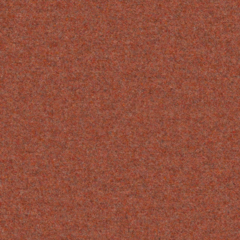 FELTWOOL-20 Curtains