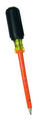 Screwdriver Steel #2