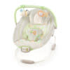 Cradling Bouncer™ - Sunny Snuggles™