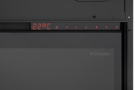 Control Panel_C_300dpi.jpg