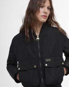 Blousonjacke Priya Showerproof 