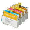 XP340, XP430, XP440 and XP446 Printer Cleaning Cartridges PhotoCake