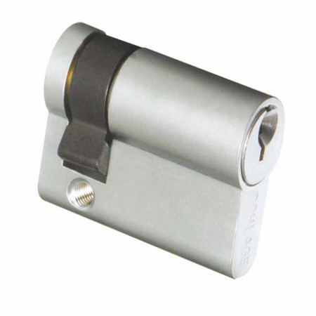 F Series Cylinder For Leversets