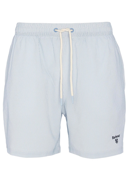 Badeshorts Somerset Pinstripe Badeshorts Somerset Pinstripe