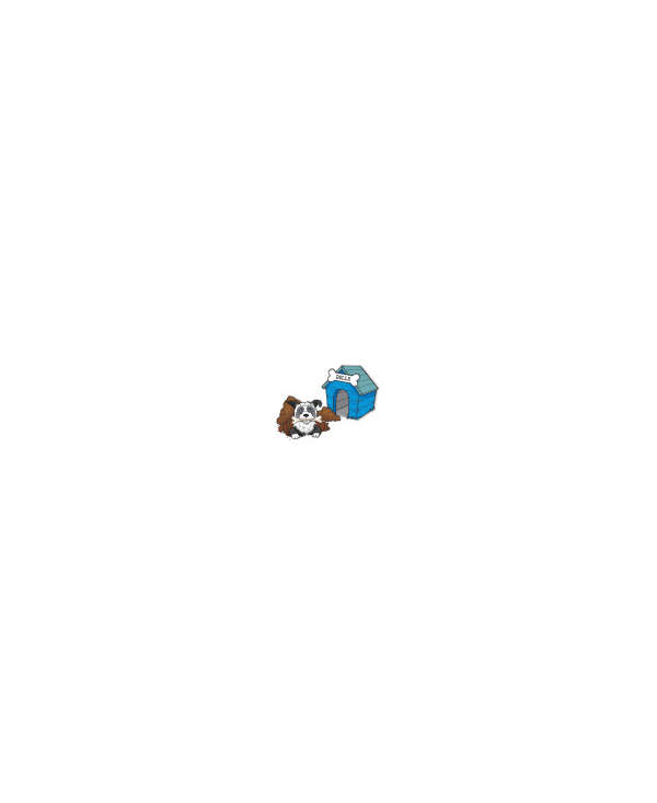 s--3f2jwNbk--/tuekffnvl6xib3xougxu.jpg