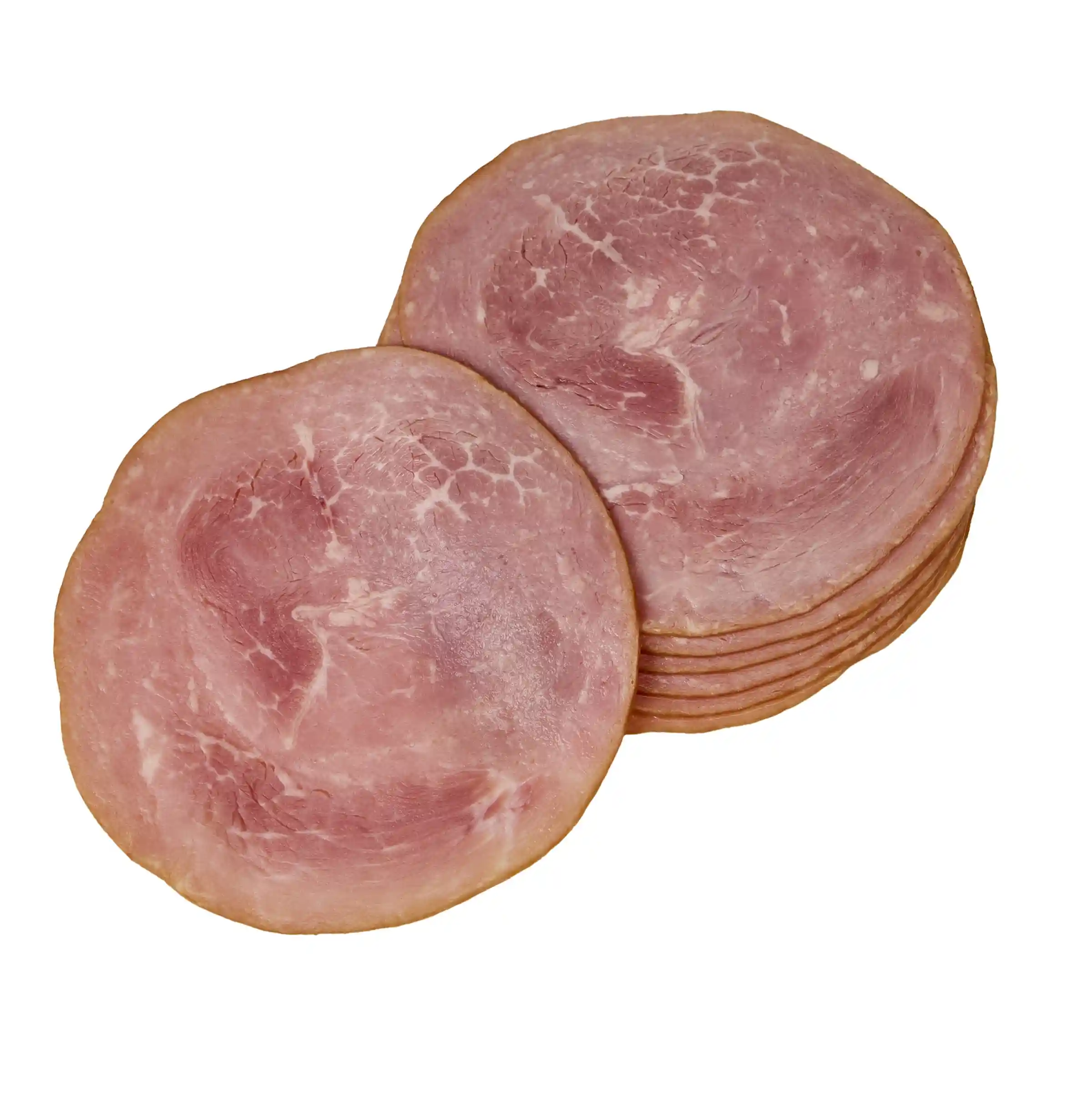 Hillshire Farm® Sliced Smoked Ham WA_image_2