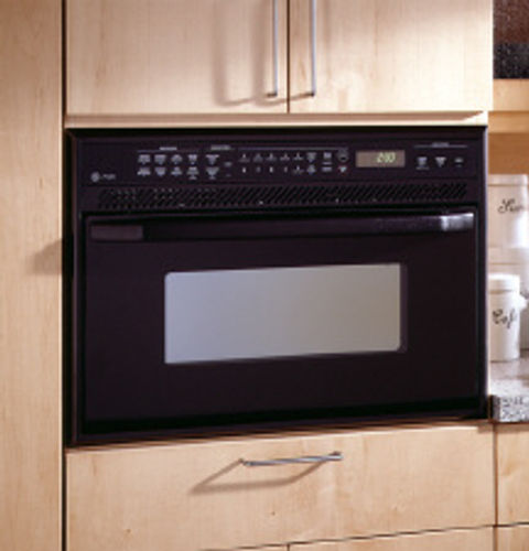 Provides a custom built-in appearance