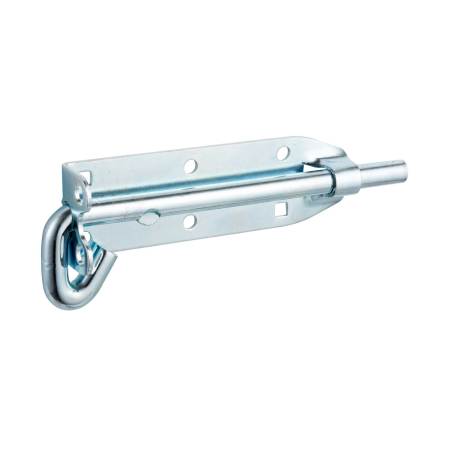 Gate Hardware Padbolt B3560S