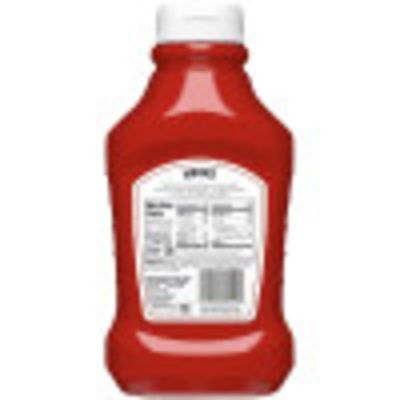 heinz ketchup tomato oz simply bottle