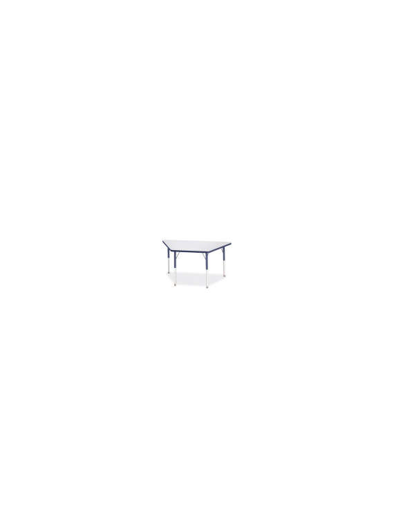 s--3fMKBXlC--/qgm8r58wvnxd5fm9gusc.jpg