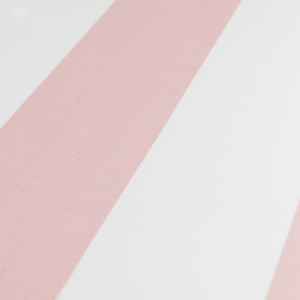 Porto Capri Hex Rose 8-5/8 in. x 9-7/8 in. Porcelain Floor and Wall Tile