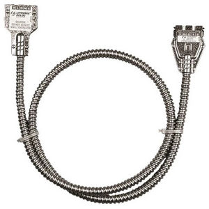 820 CABLE EXTENDER 120V 5 COND 5PK