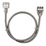 820 CABLE EXTENDER 120V 5 COND 5PK