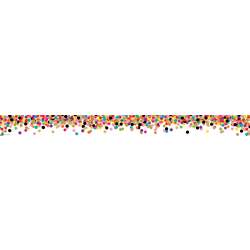 s--3fnFbYgO--/jgjucbsntptpqh4q1f65.jpg