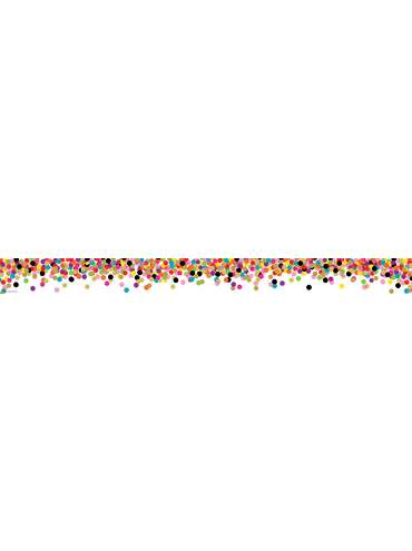 s--3fnFbYgO--/jgjucbsntptpqh4q1f65.jpg