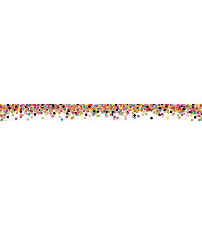 s--3fnFbYgO--/jgjucbsntptpqh4q1f65.jpg
