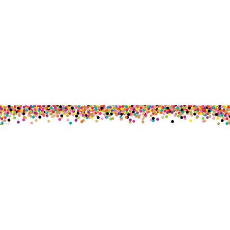 s--3fnFbYgO--/jgjucbsntptpqh4q1f65.jpg