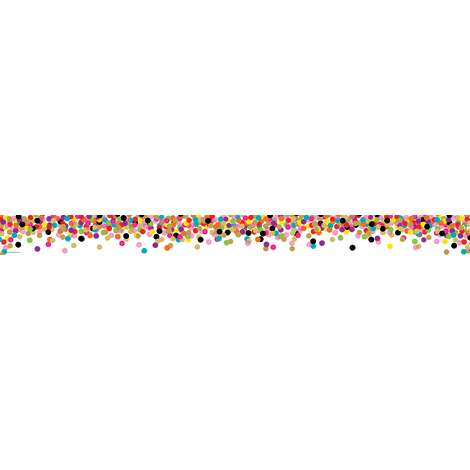 s--3fnFbYgO--/jgjucbsntptpqh4q1f65.jpg