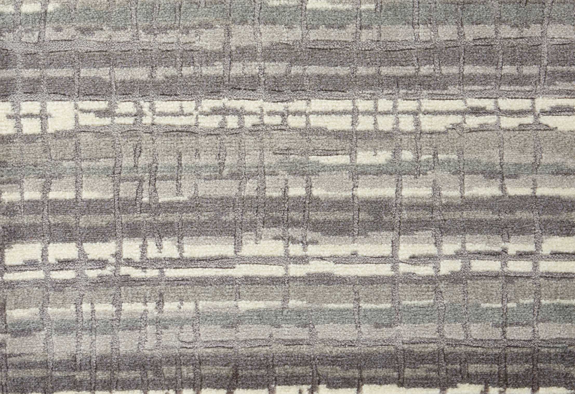 color-rug1