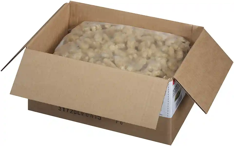 Tyson® Uncooked Chicken Breast Bite Fritters_image_31