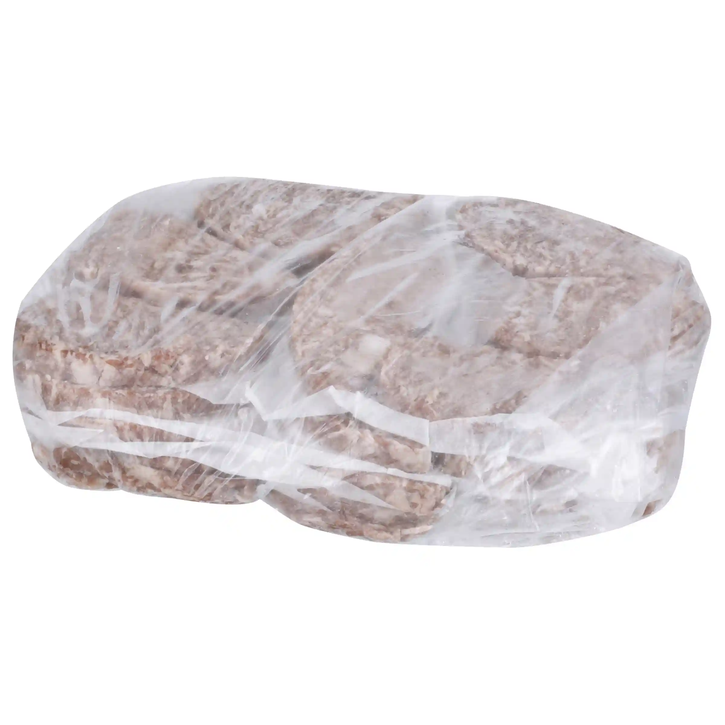 Steak-EZE® Certified Angus Beef® Brand Corned Beef Formed, Shaved & Portioned_image_3