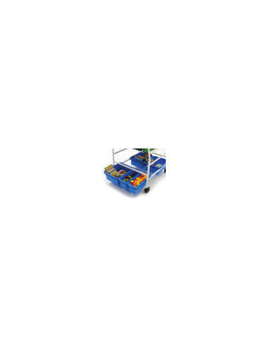 s--3fx6FmgW--/e35vktuohv8xzj6fyklz.jpg