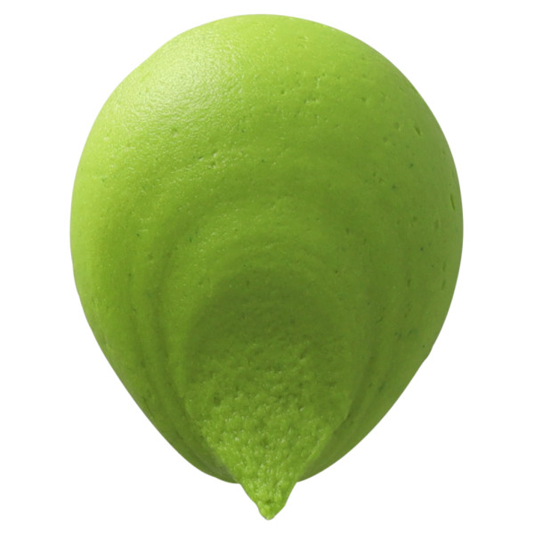 Green Apple Made Simply™ Premium Gel Color