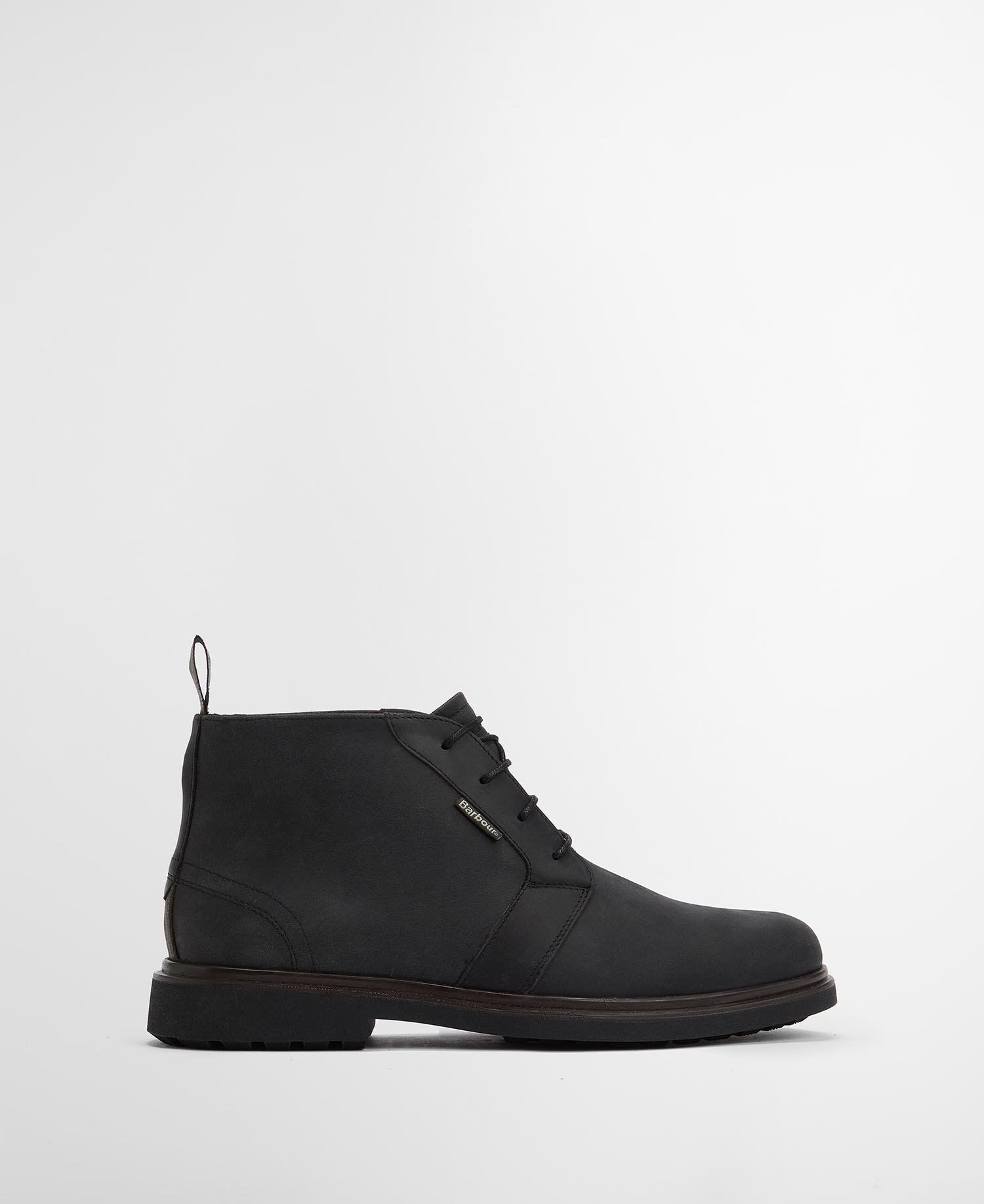 Stivaletti chukka Meays image number 0