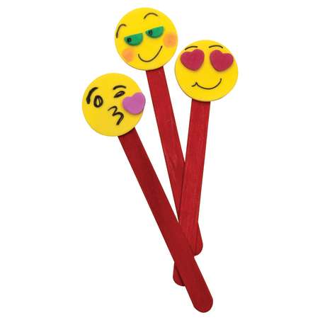 s--3gaRtWAZ--/vwjhyrcgd3r6x7faljpk.jpg