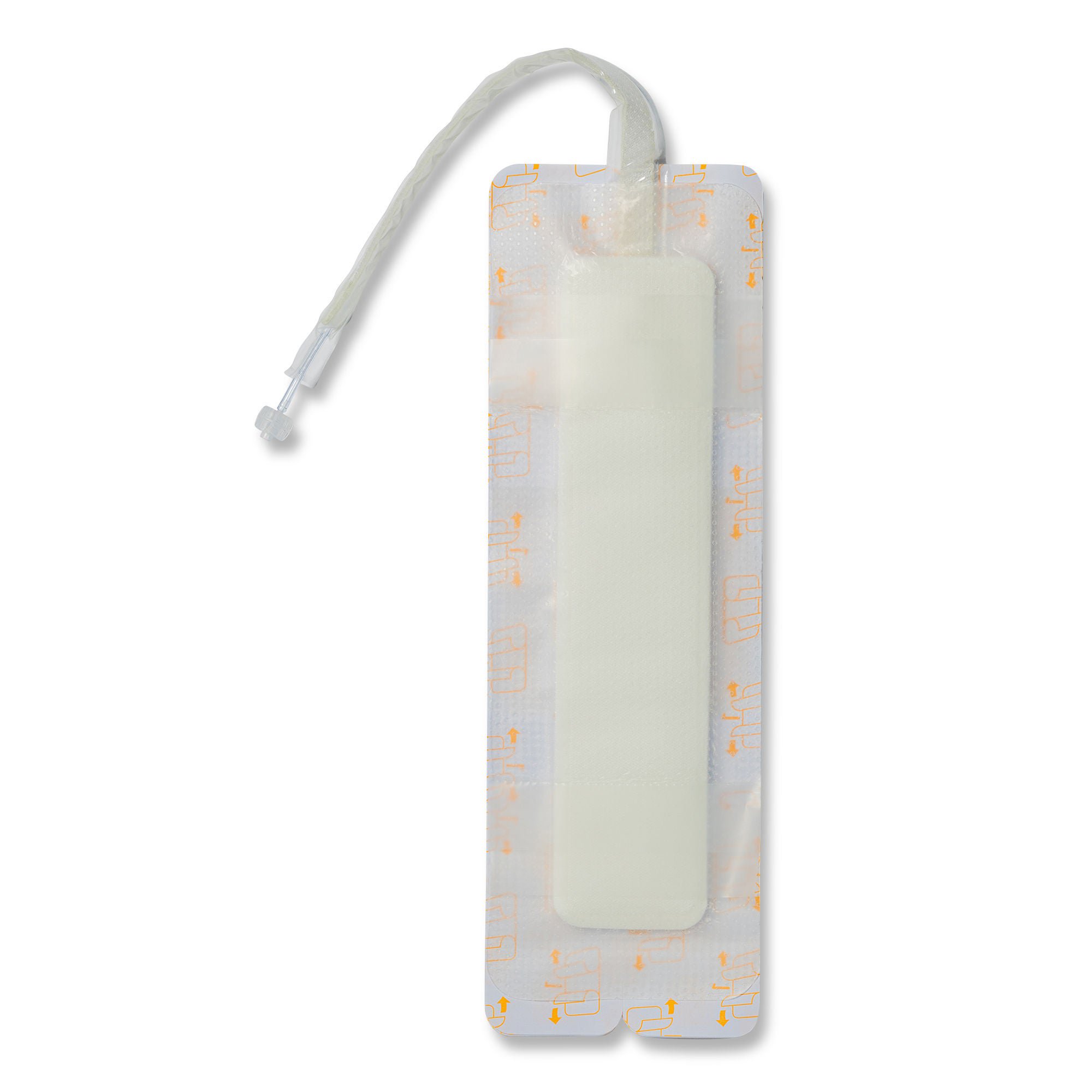 PICO 7 Negative Pressure Wound Therapy Fluid Management Pack