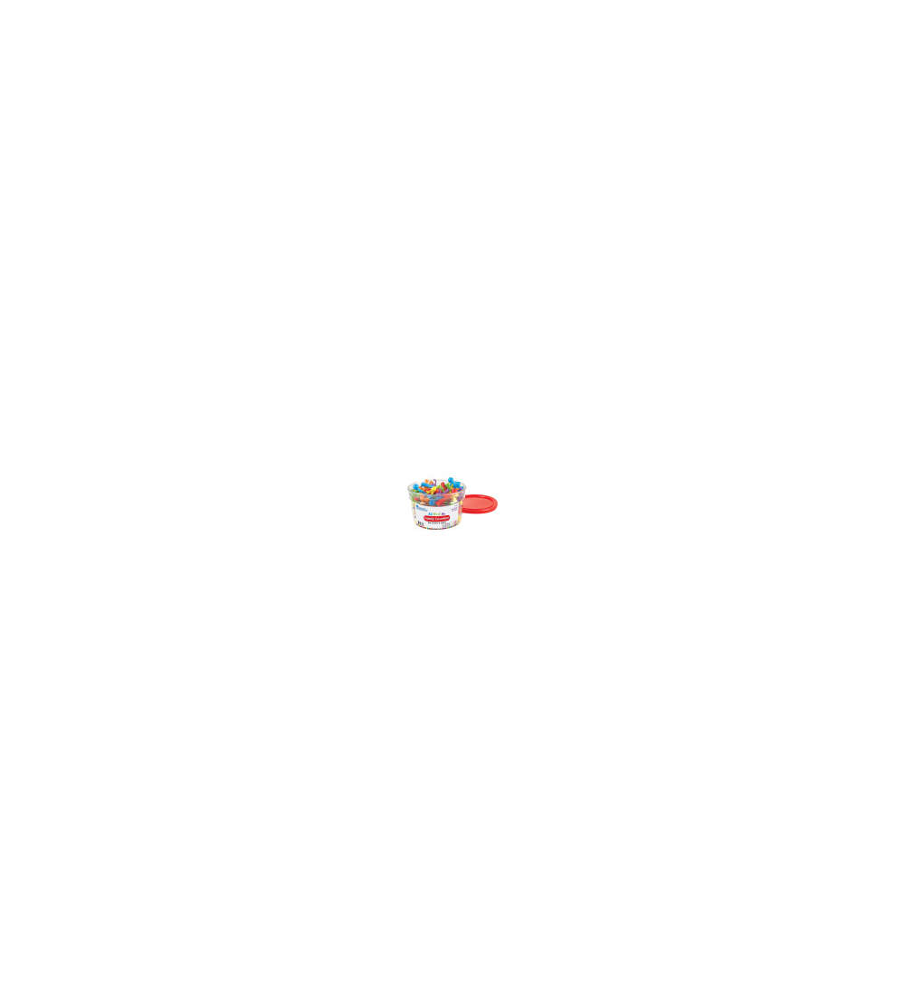 s--3gn_bYOq--/htsffu26k1trtxubcgyr.jpg