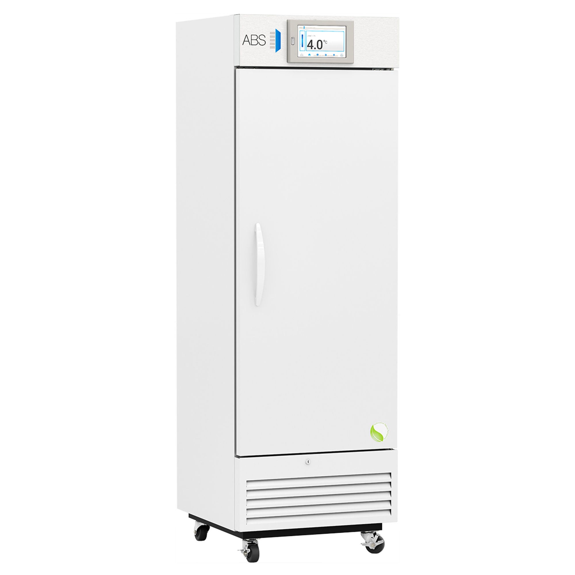Horizon Scientific Inc REFRIGERATOR, LAB SOLID DR TOUCHSCREEN 16CU FT
