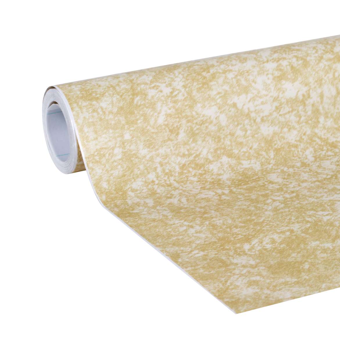 Peel & Stick Adhesive Laminate Shelf Liner Duck Brand