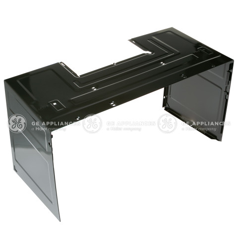 OUTER CASE