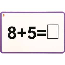 s--3h1jeMDY--/rmacikdhbygtrwekaew8.jpg