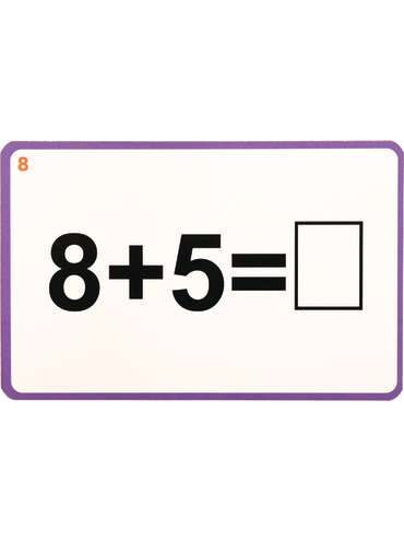 s--3h1jeMDY--/rmacikdhbygtrwekaew8.jpg