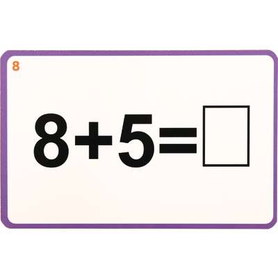s--3h1jeMDY--/rmacikdhbygtrwekaew8.jpg