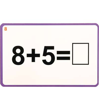 s--3h1jeMDY--/rmacikdhbygtrwekaew8.jpg