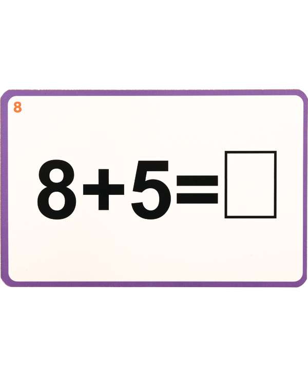 s--3h1jeMDY--/rmacikdhbygtrwekaew8.jpg
