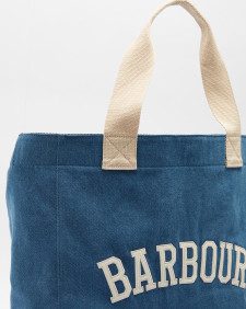 Tote Bag Emily Denim 