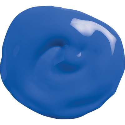 s--3hFcK-pH--/o02q14rdlcoaoog1wp0w.jpg