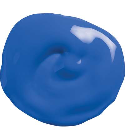 s--3hFcK-pH--/o02q14rdlcoaoog1wp0w.jpg