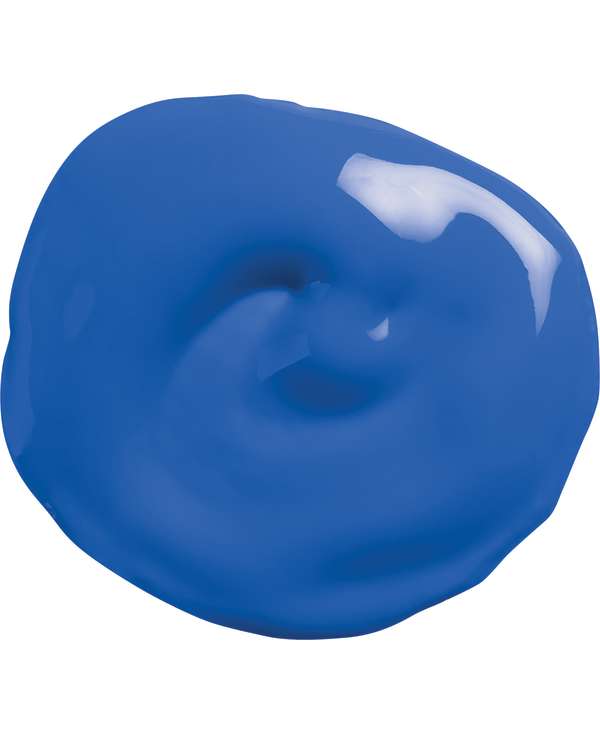 s--3hFcK-pH--/o02q14rdlcoaoog1wp0w.jpg