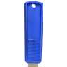 Impact, 1.25", Putty Knife, Blue