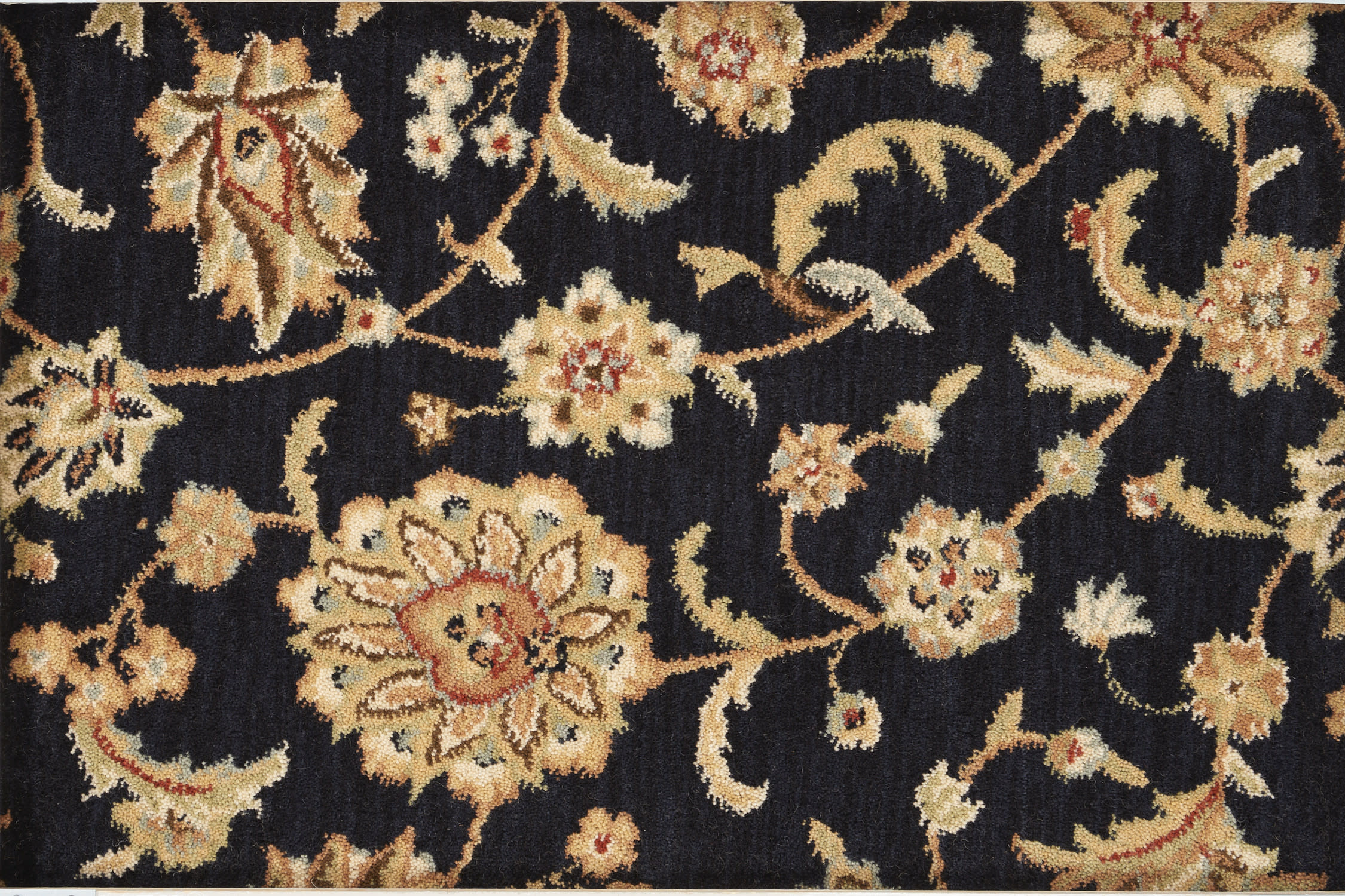 color-rug1