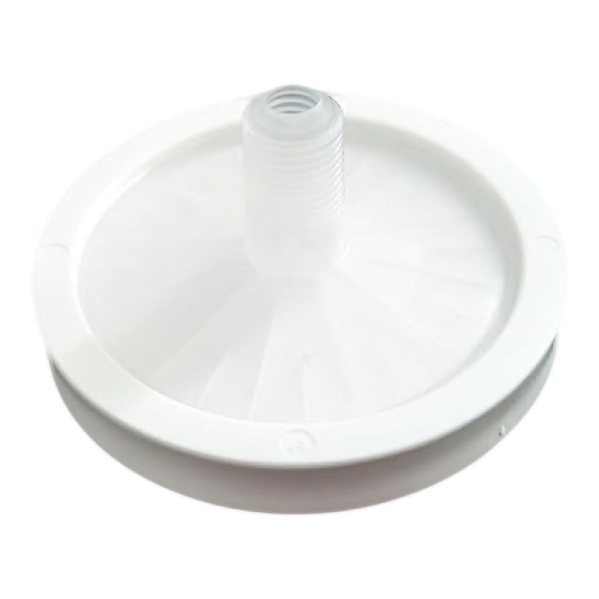 Tuttnauer USA FILTER, AUTOCLAVE F/T-EDGE 2000-39
