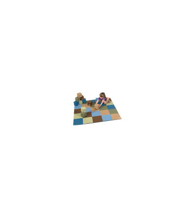 s--3hSB2f4T--/fbkyegwi7yocelibmbgx.jpg