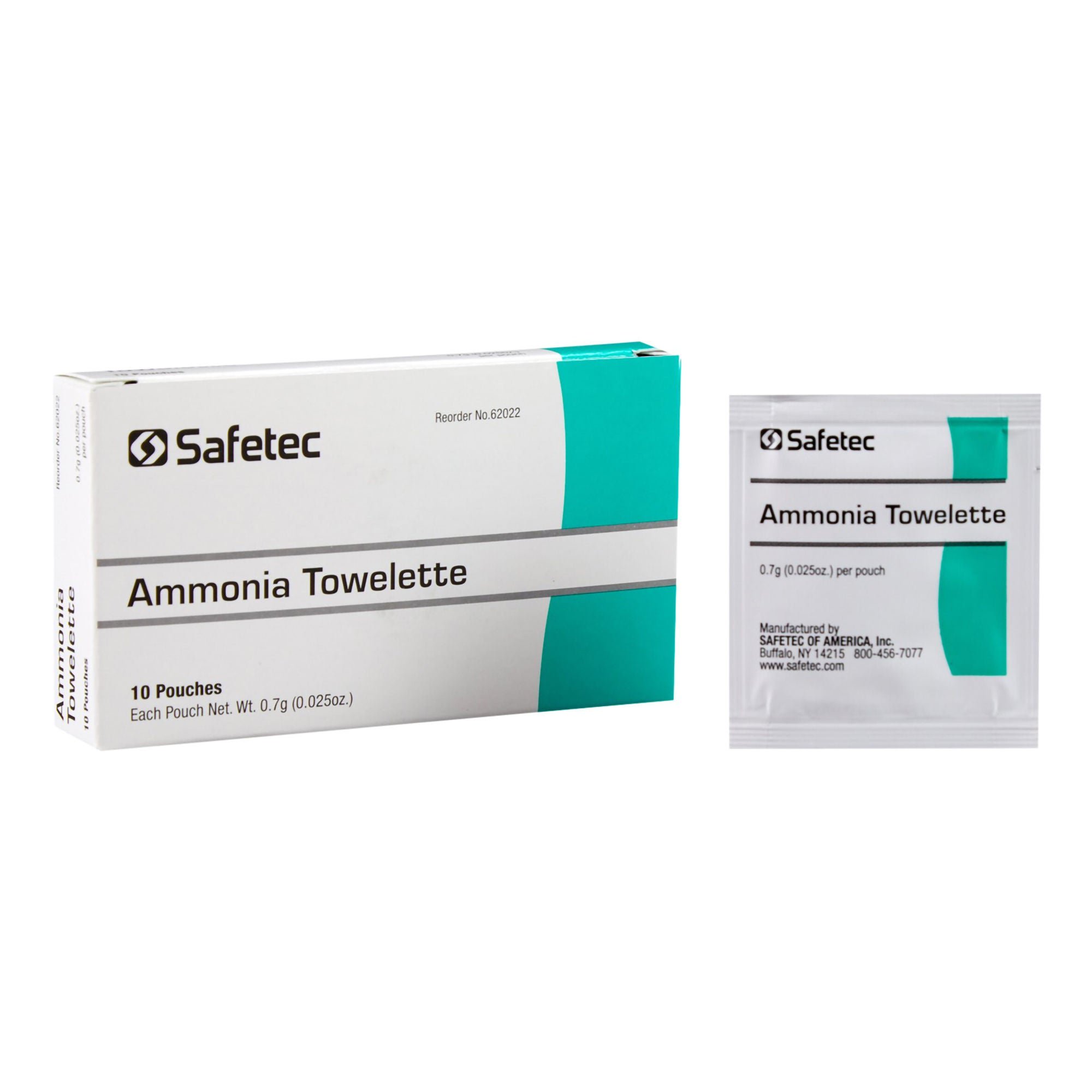 Stimulants