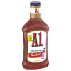 A.1. Classic Marinade, 16 fl oz Bottle